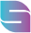 Betpuan